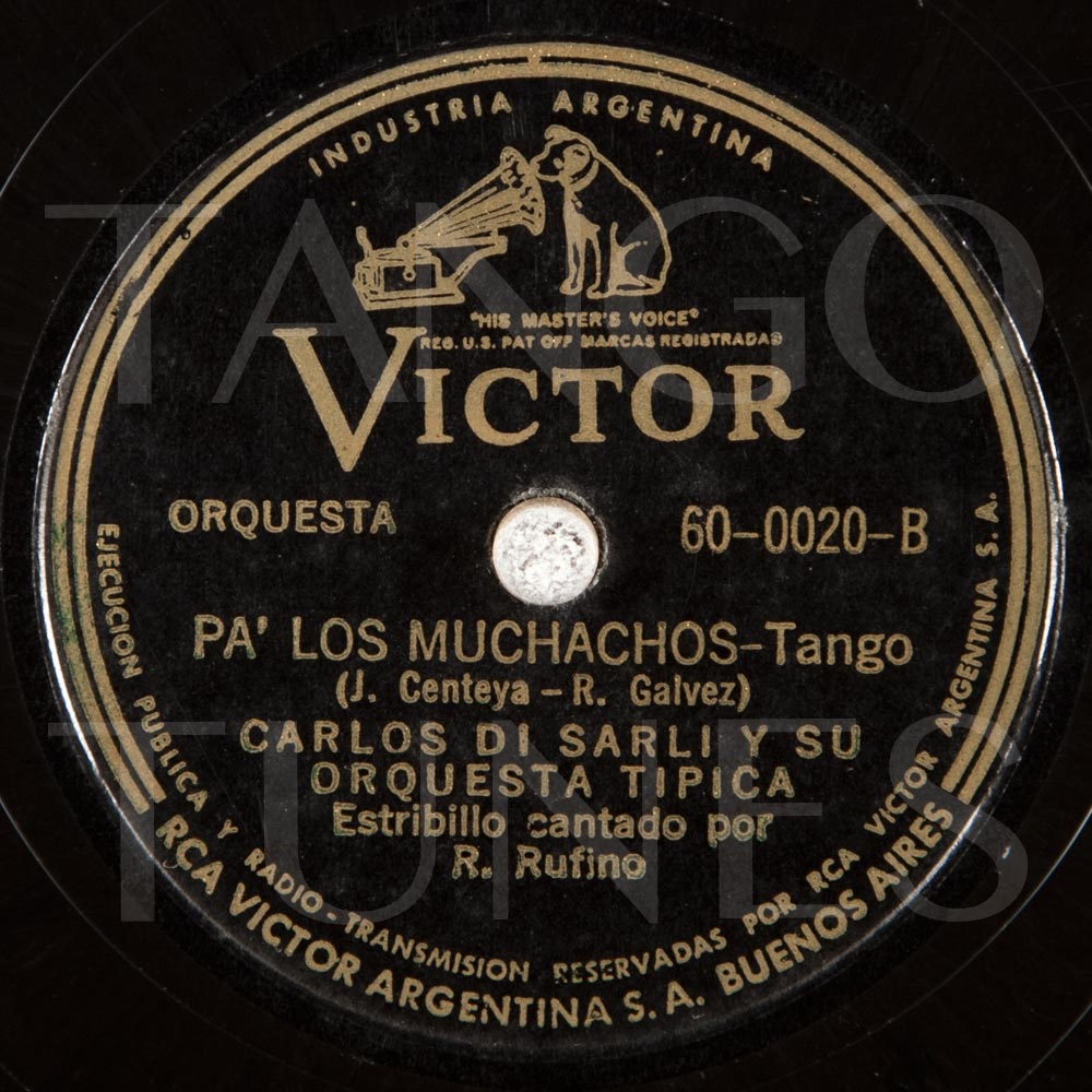 60-0020 B