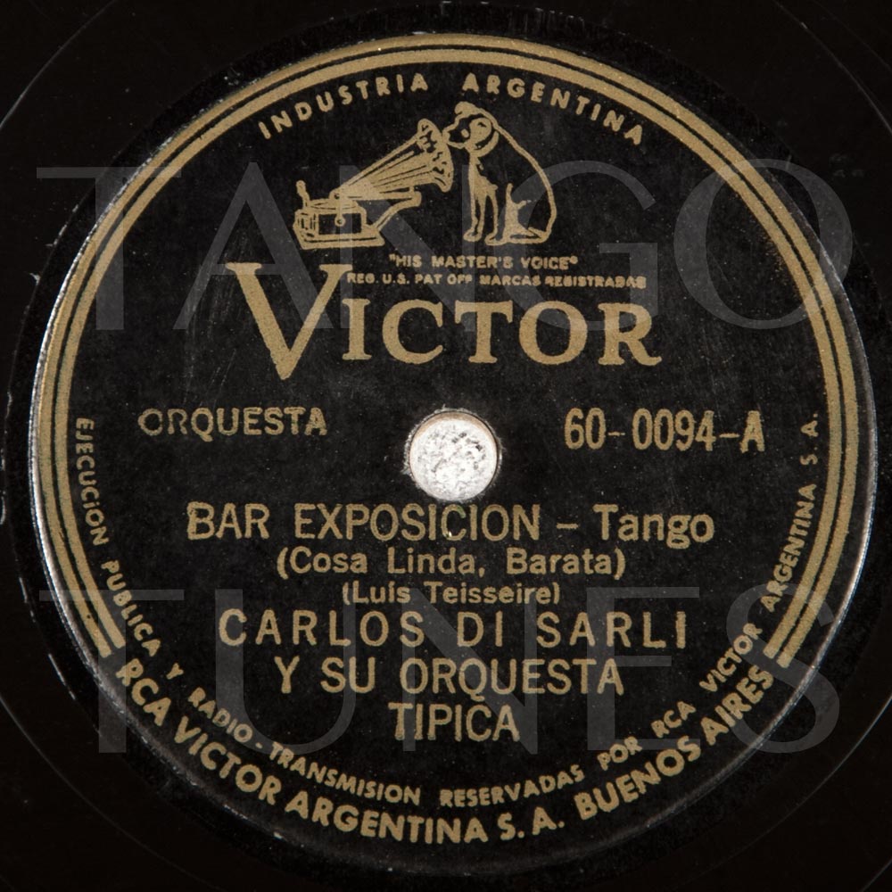 60-0094 A