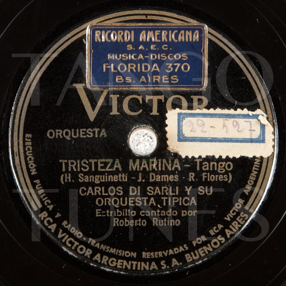 60-0194 A