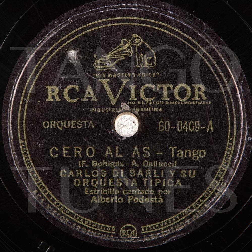 60-0409 A