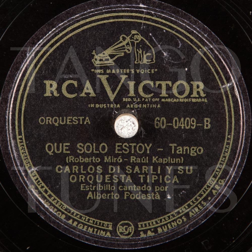 60-0409 B