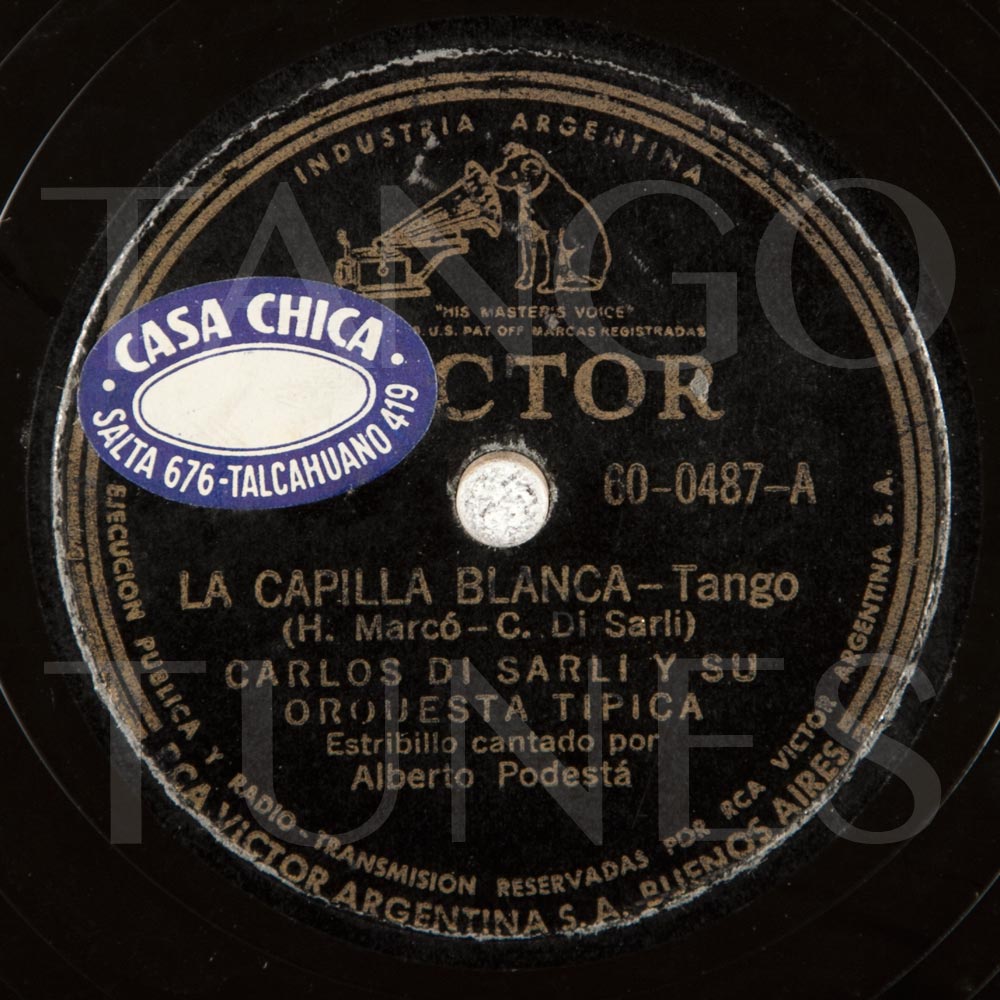 60-0487 A