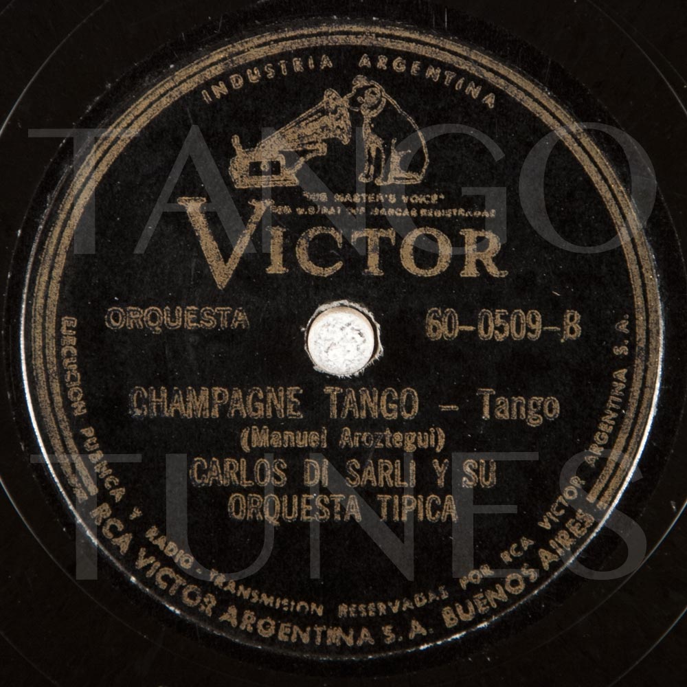 60-0509 B
