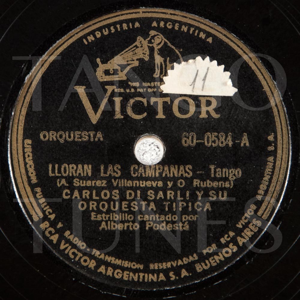 60-0584 A