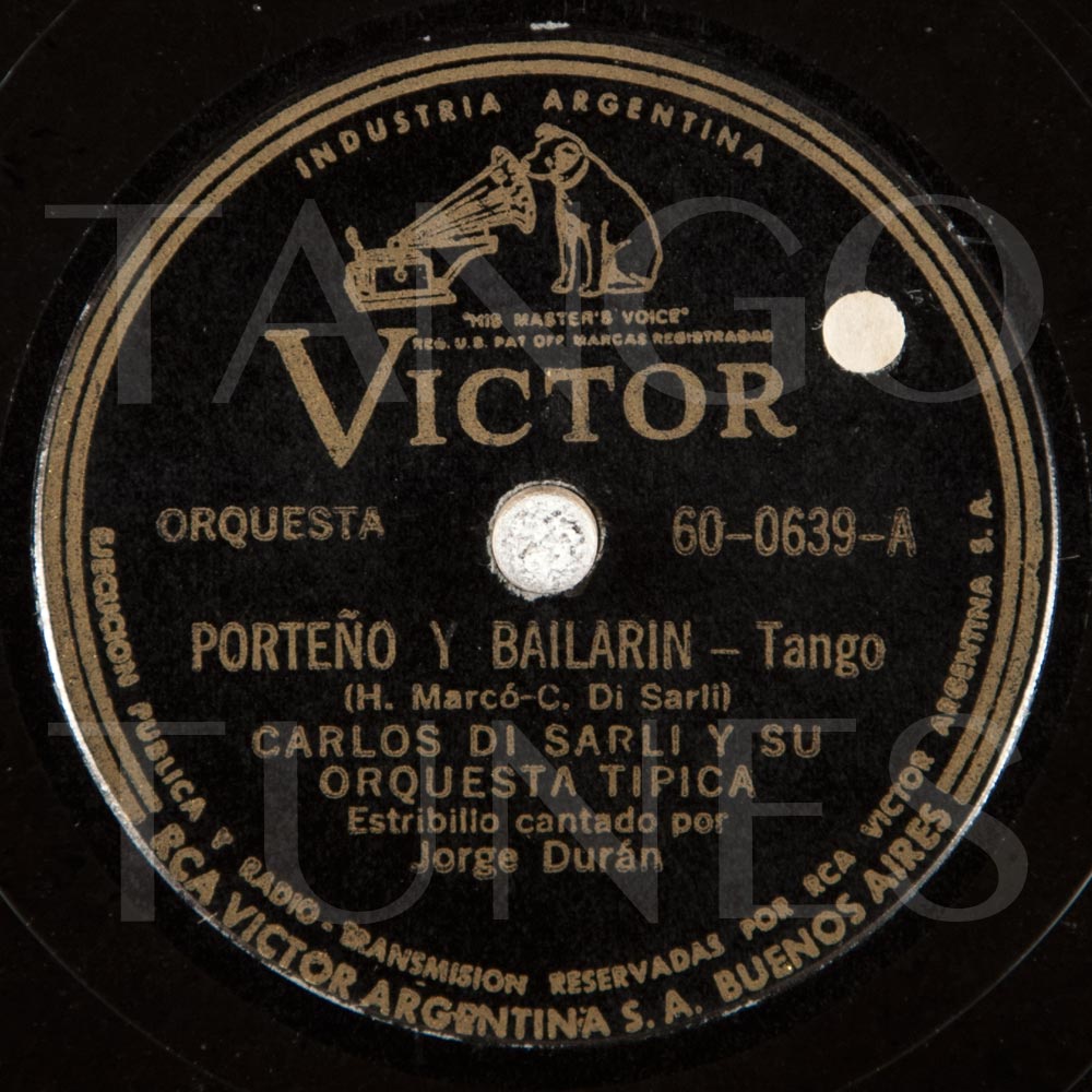 60-0639 A
