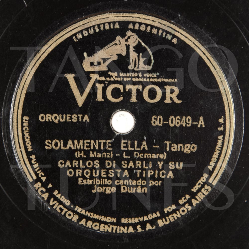 60-0649 A