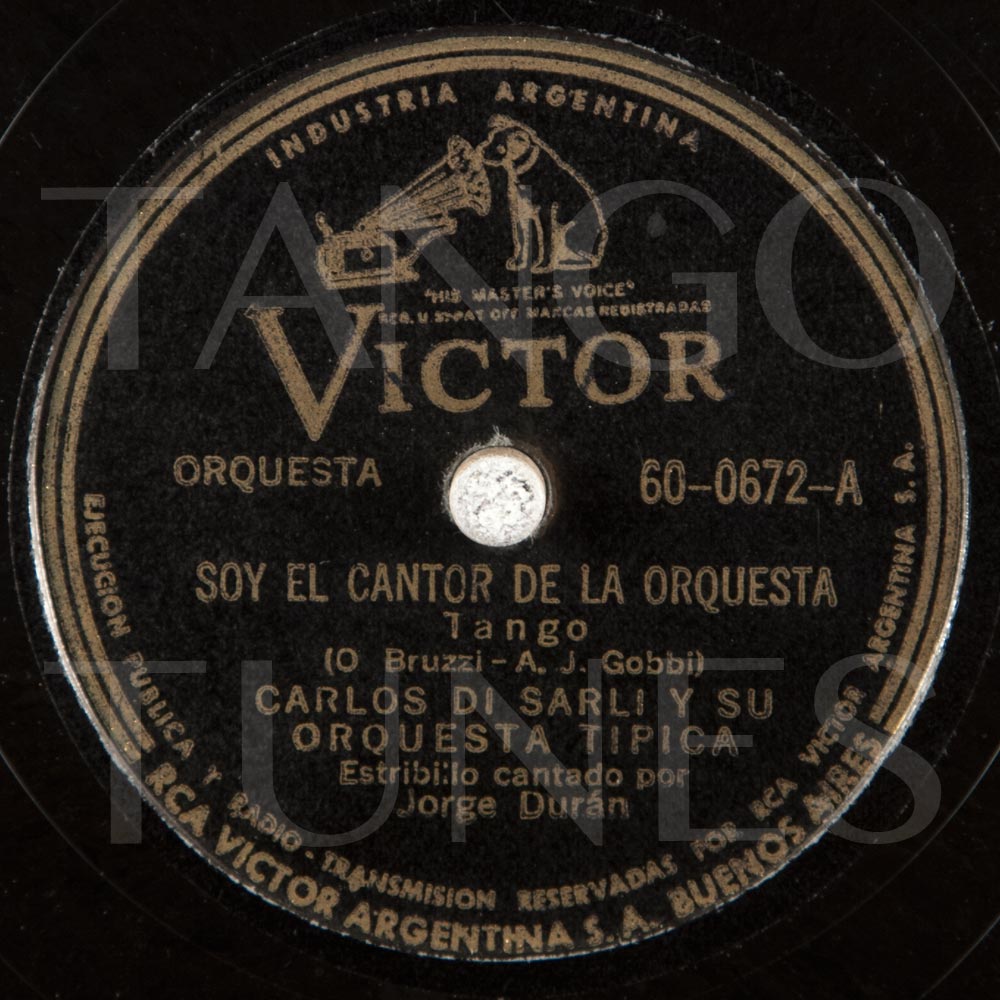 60-0672 A