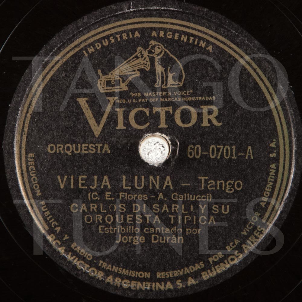 60-0701 A
