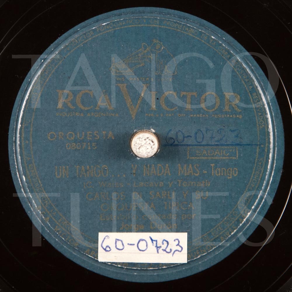 60-0723 A