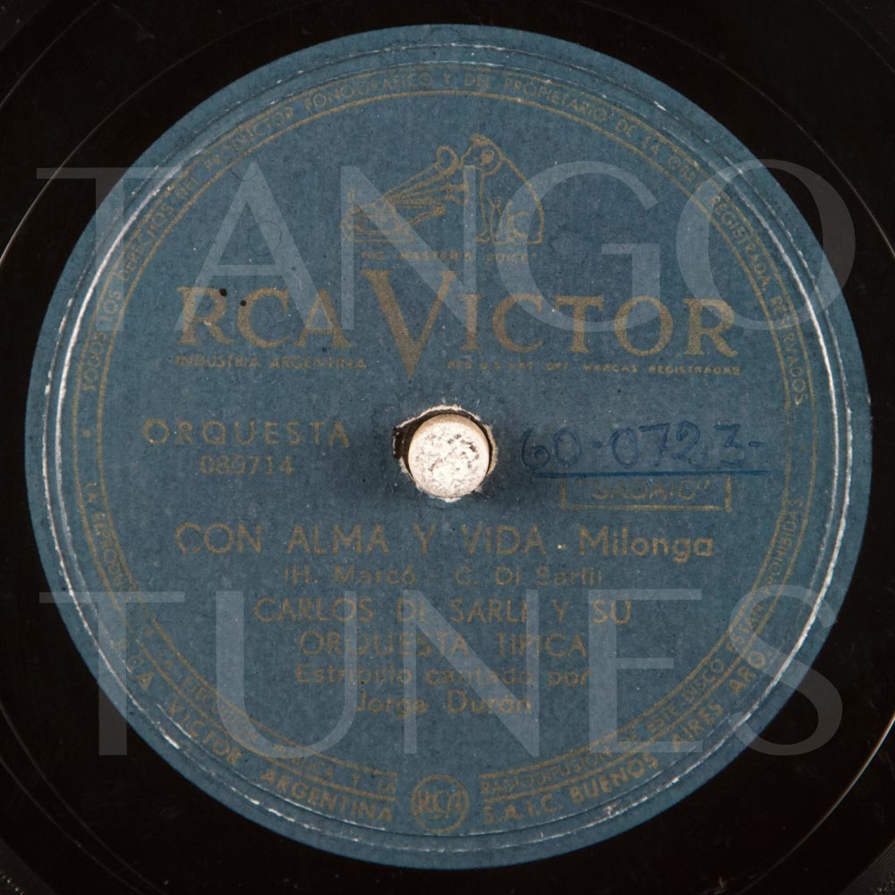 60-0723 B