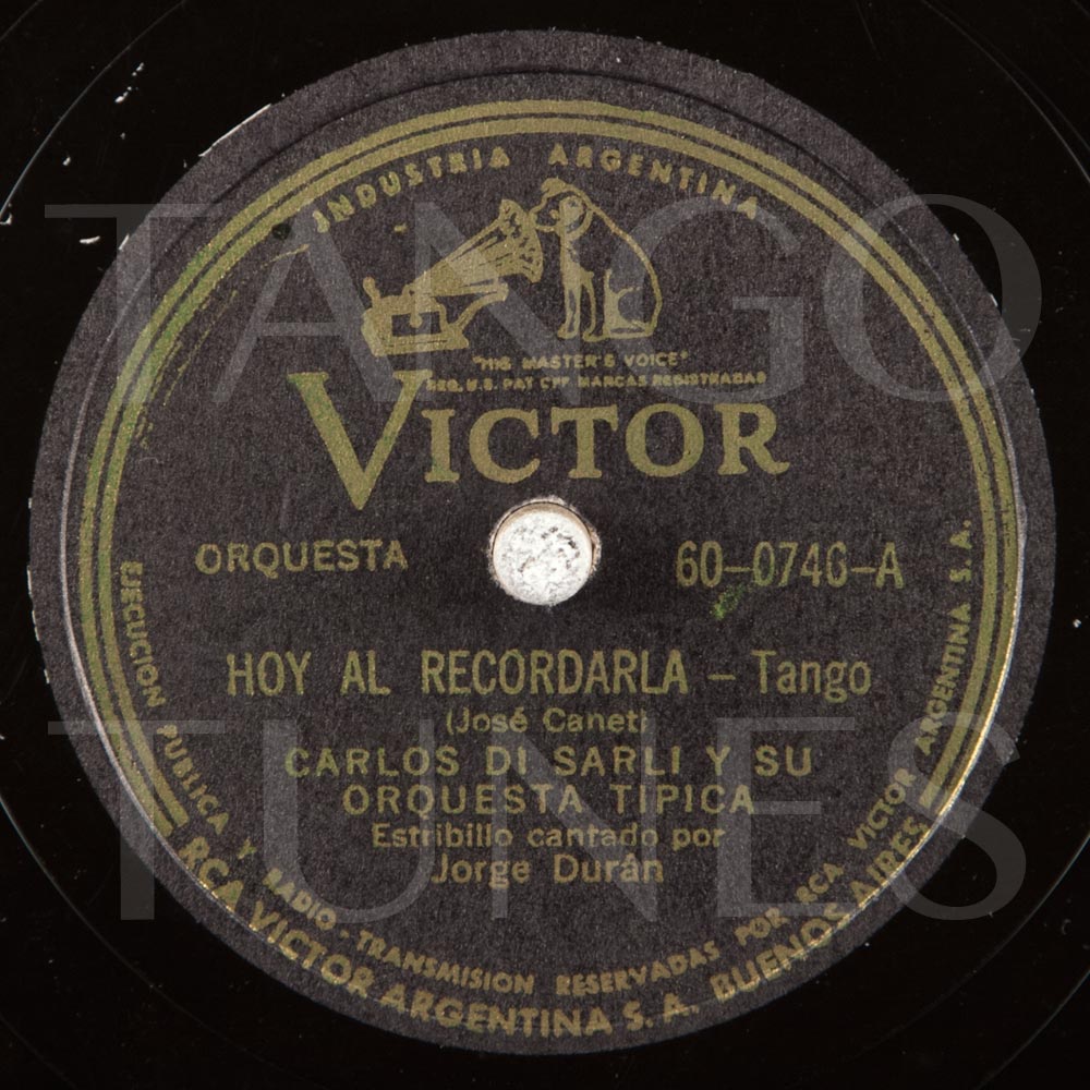 60-0746 A