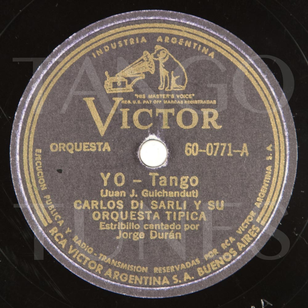 60-0771 A