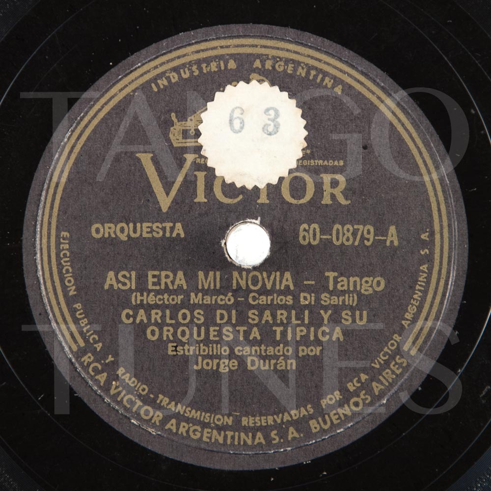 60-0879 A