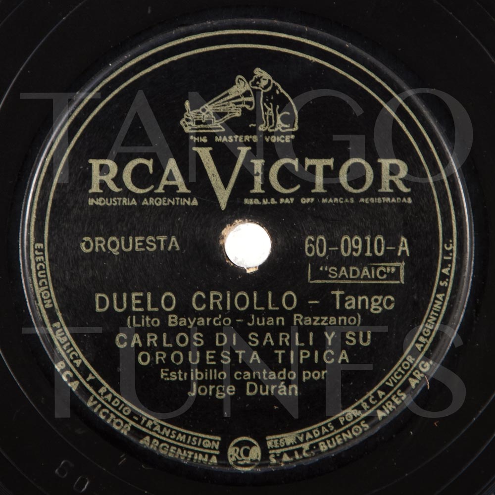 60-0910 A