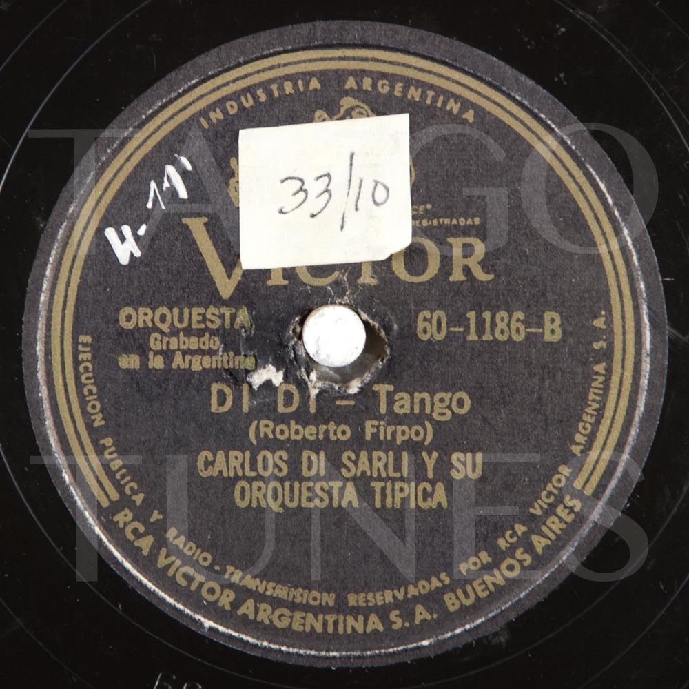60-1186 B
