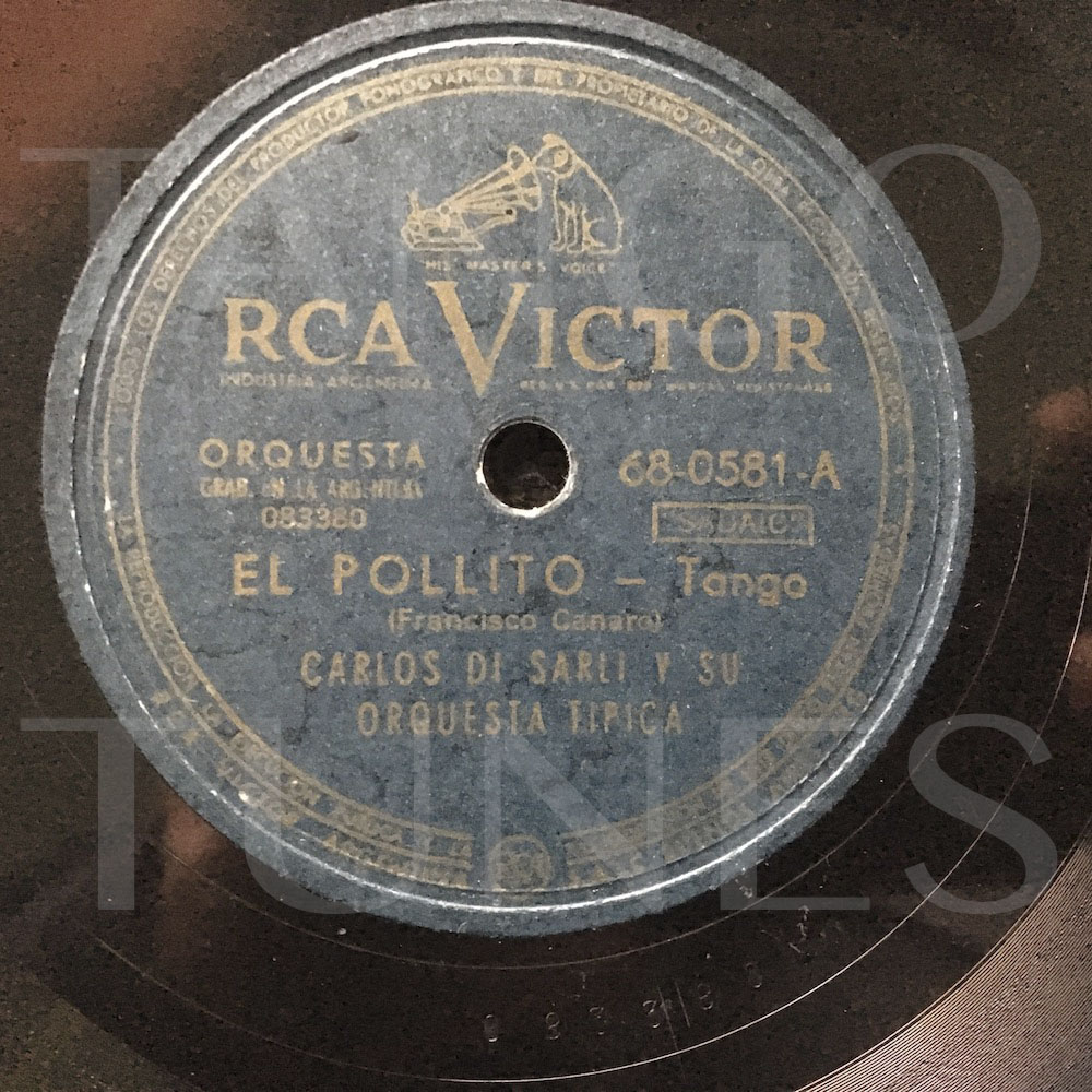 60-1288 A