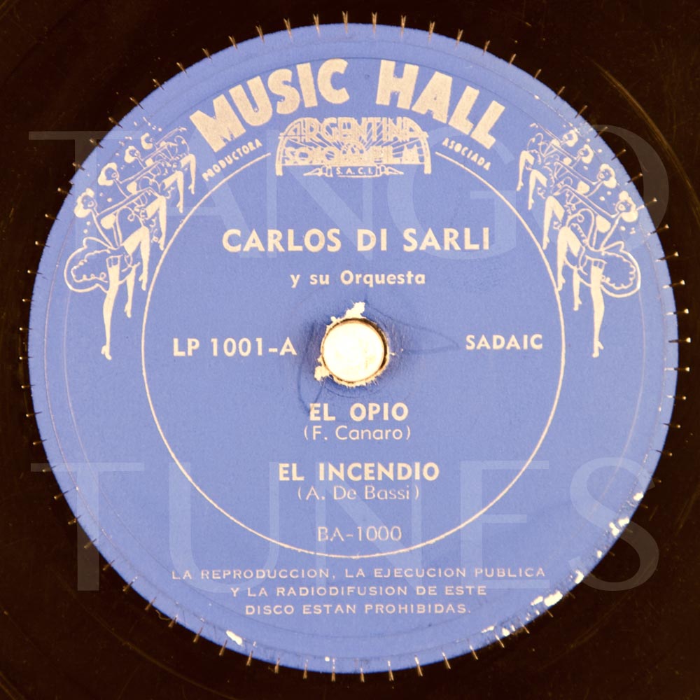 LP1001