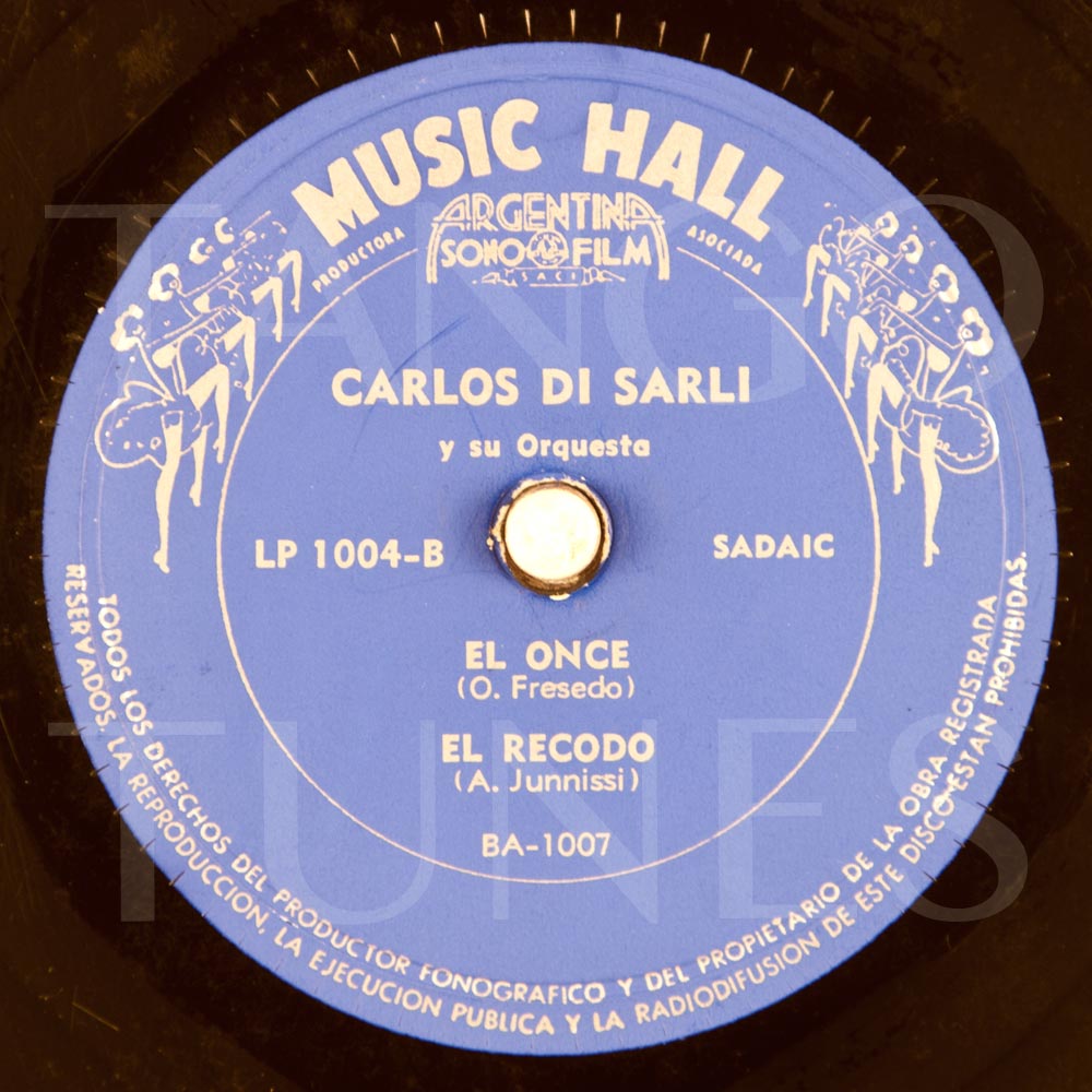 LP1004