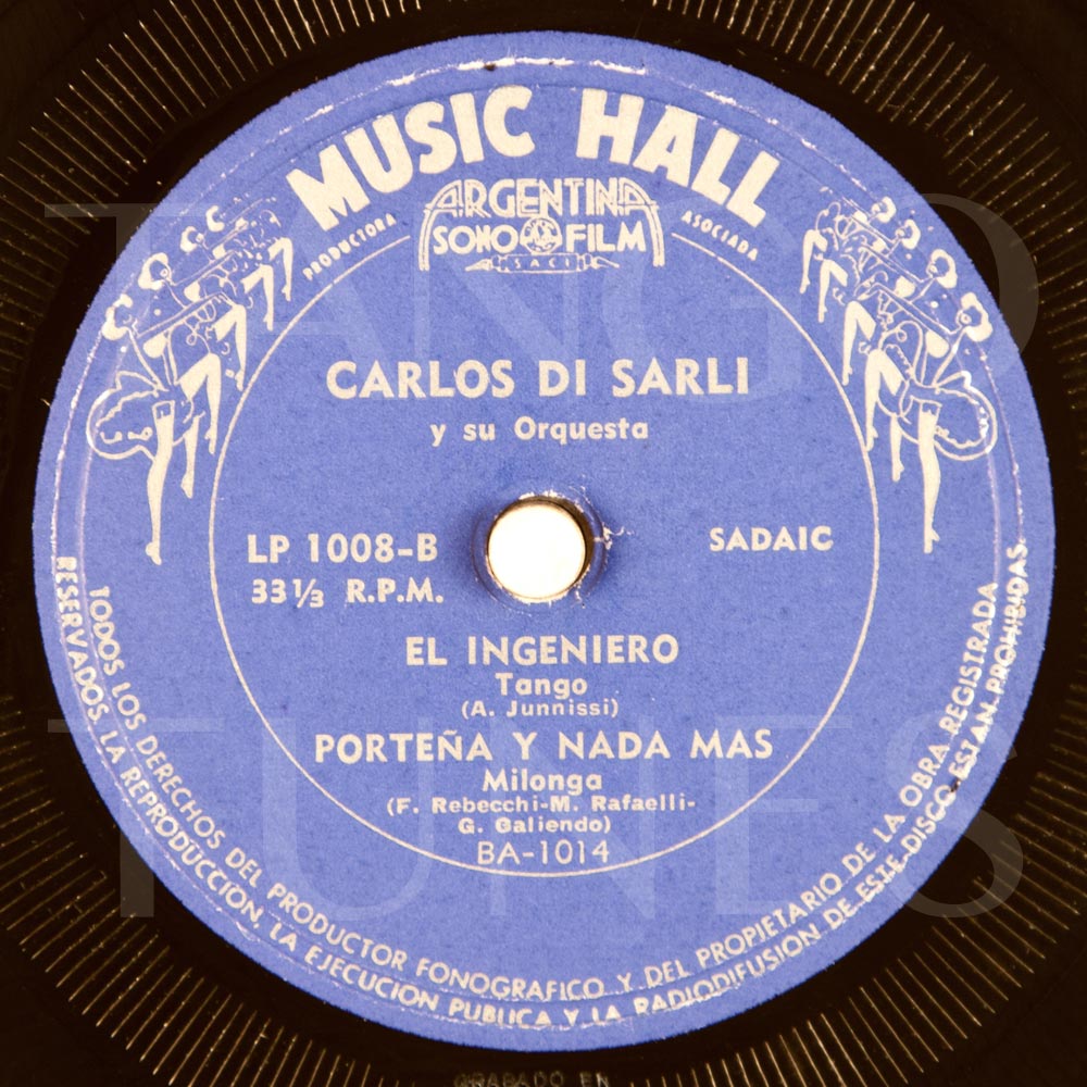 LP1008