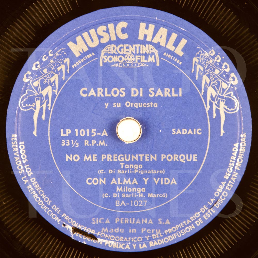 LP1015