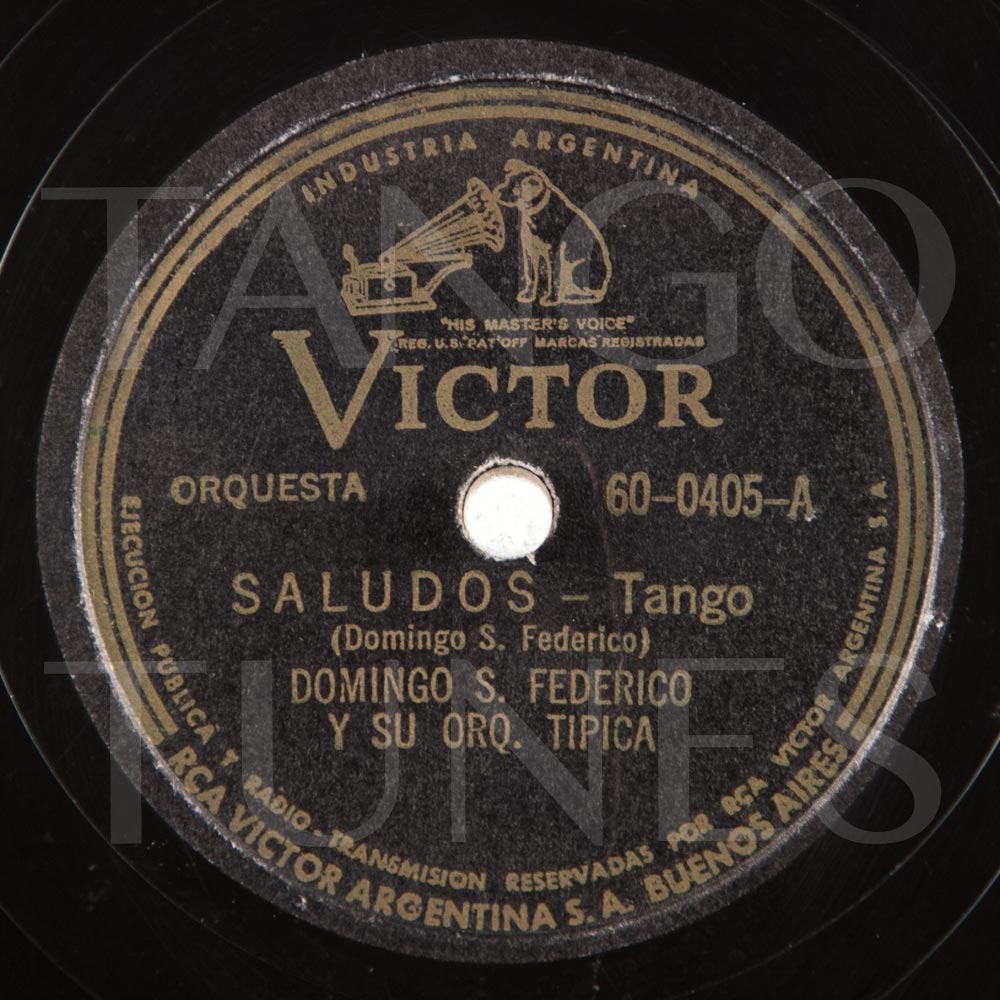 60-0405 A