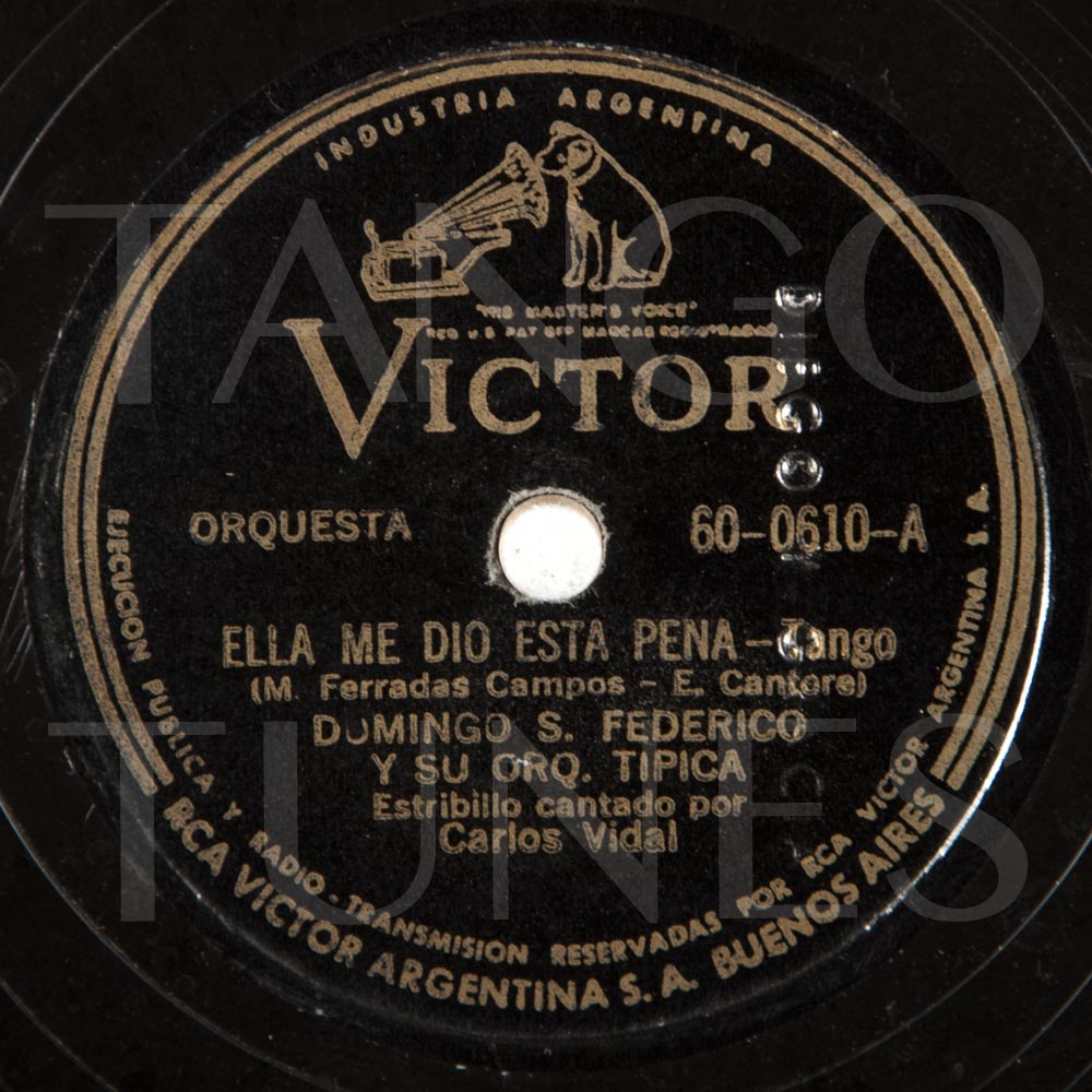 60-0610 A