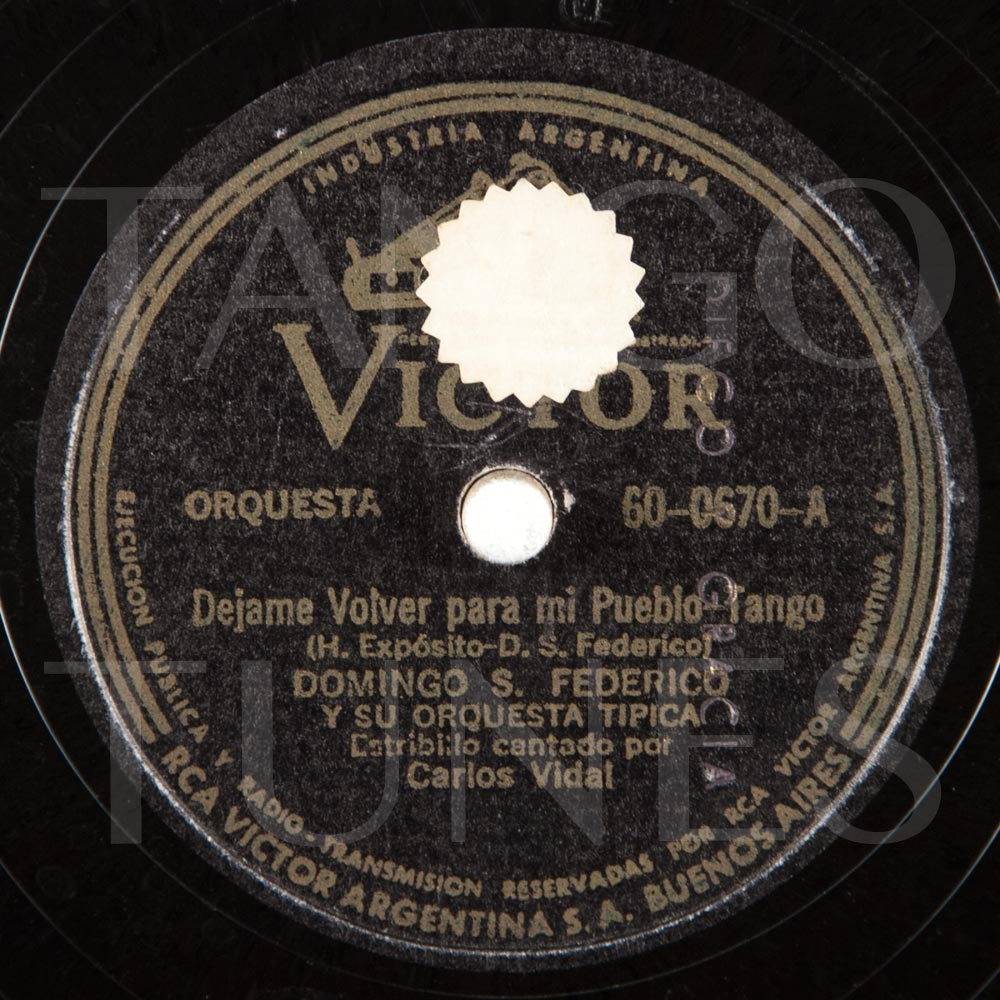 60-0670 A