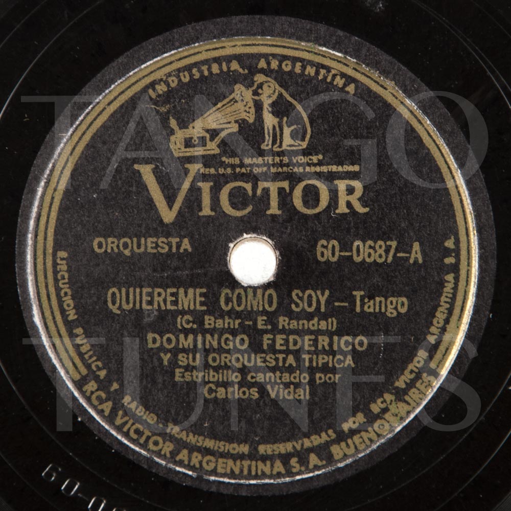 60-0687 A