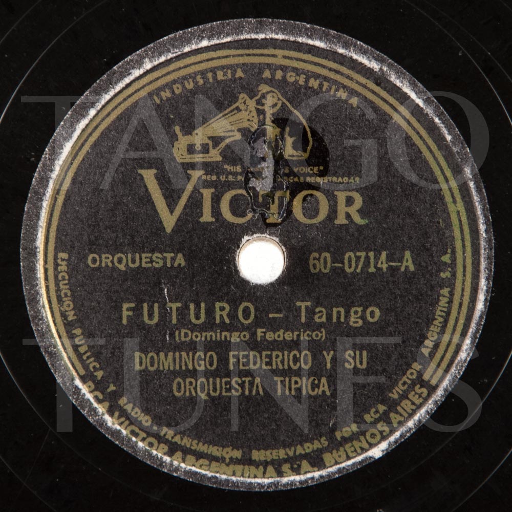 60-0714 A