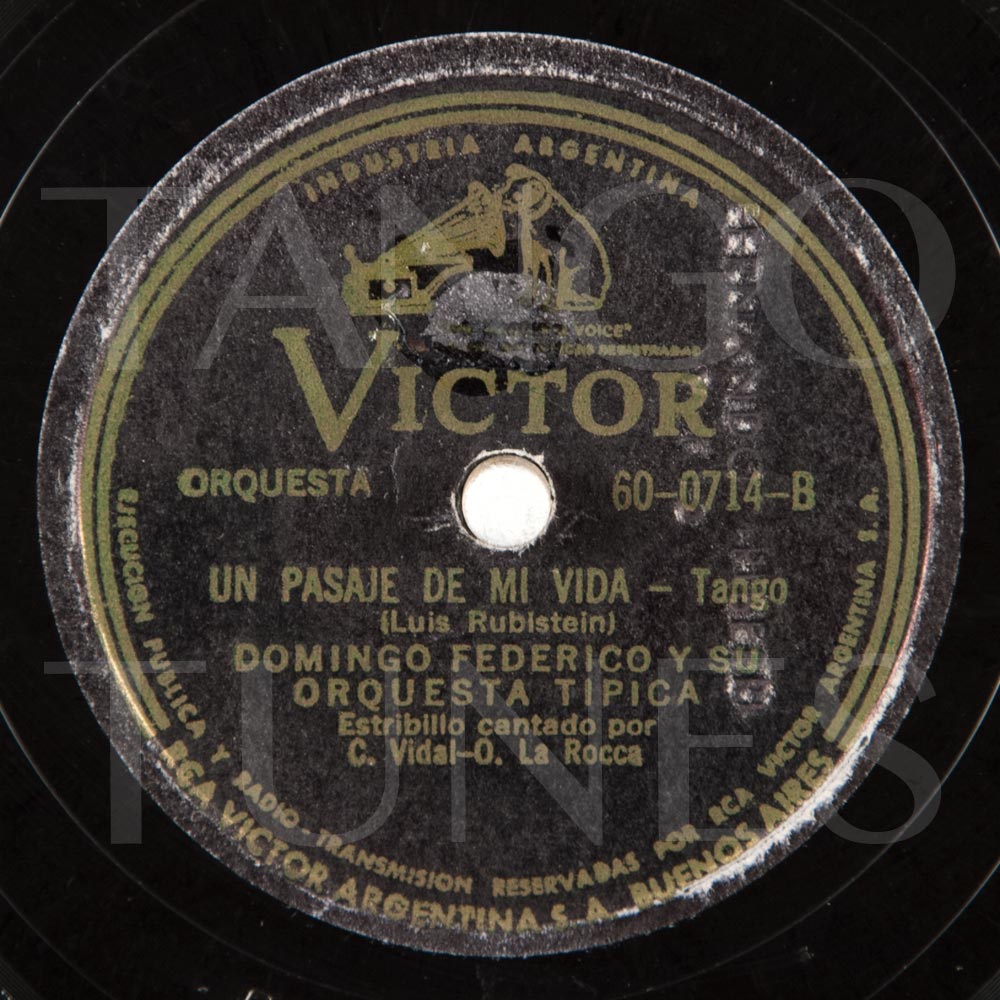 60-0714 B