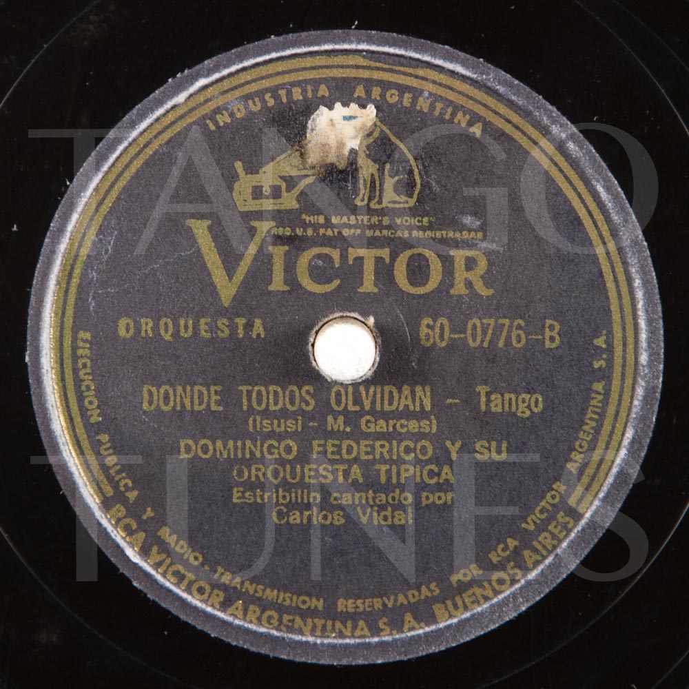 60-0776 B