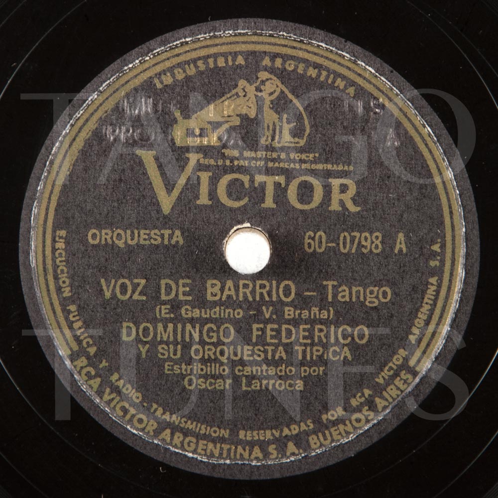 60-0798 A