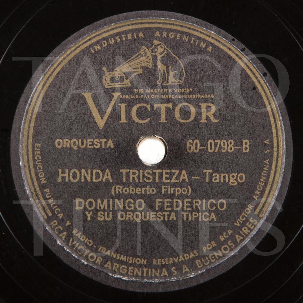 60-0798 B