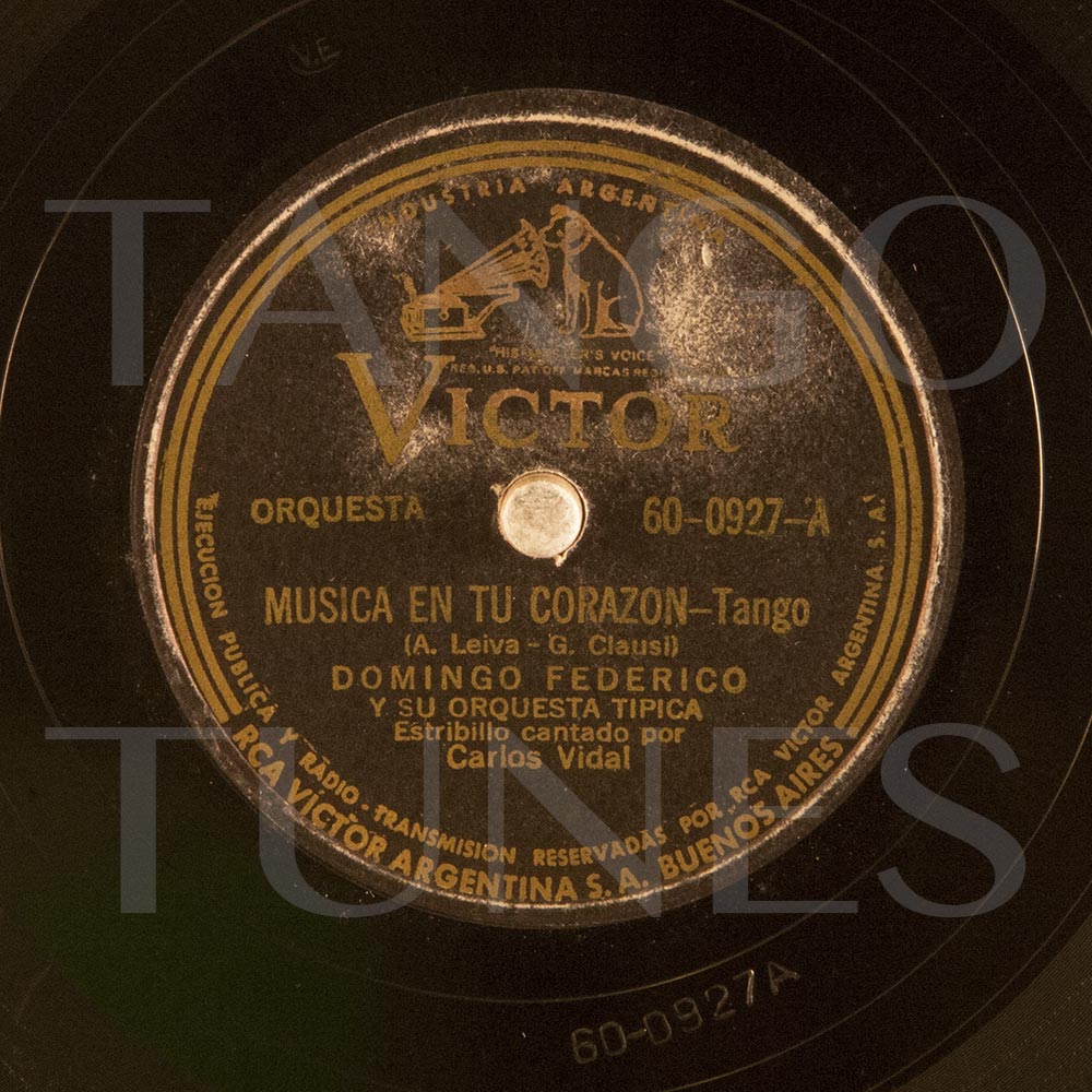 60-0927 A
