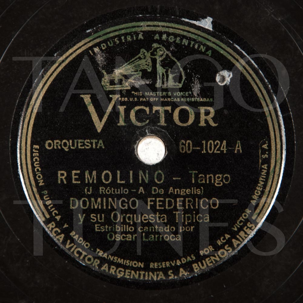 60-1024 A