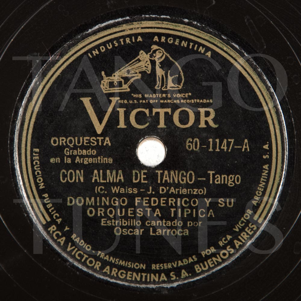 60-1147 A