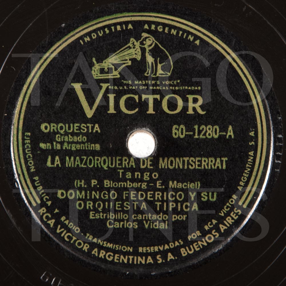 60-1280 A