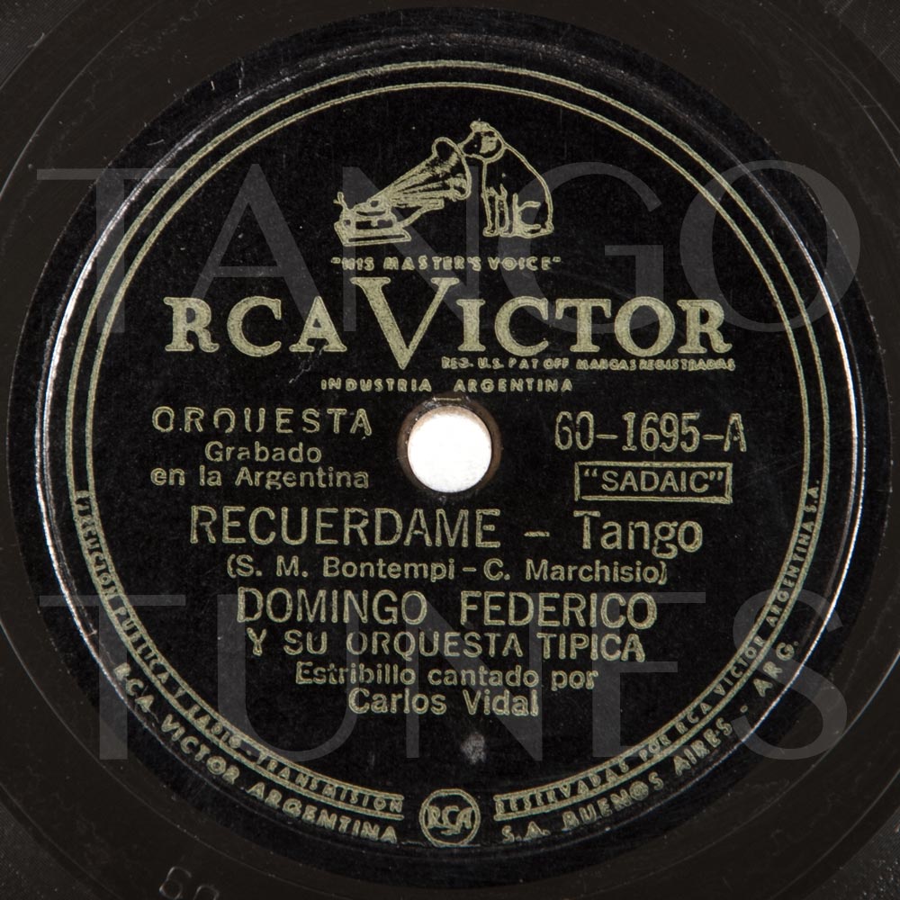 60-1695 A