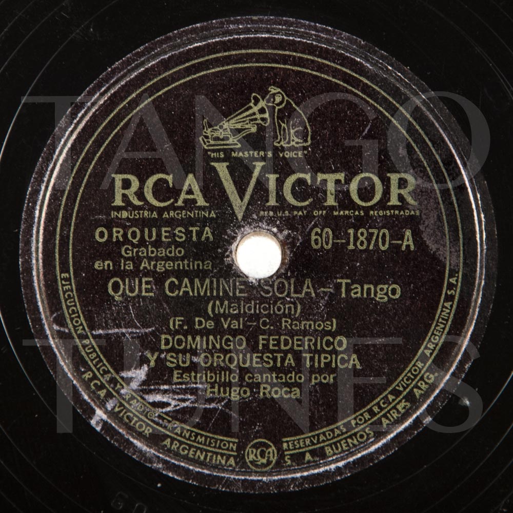 60-1870 A