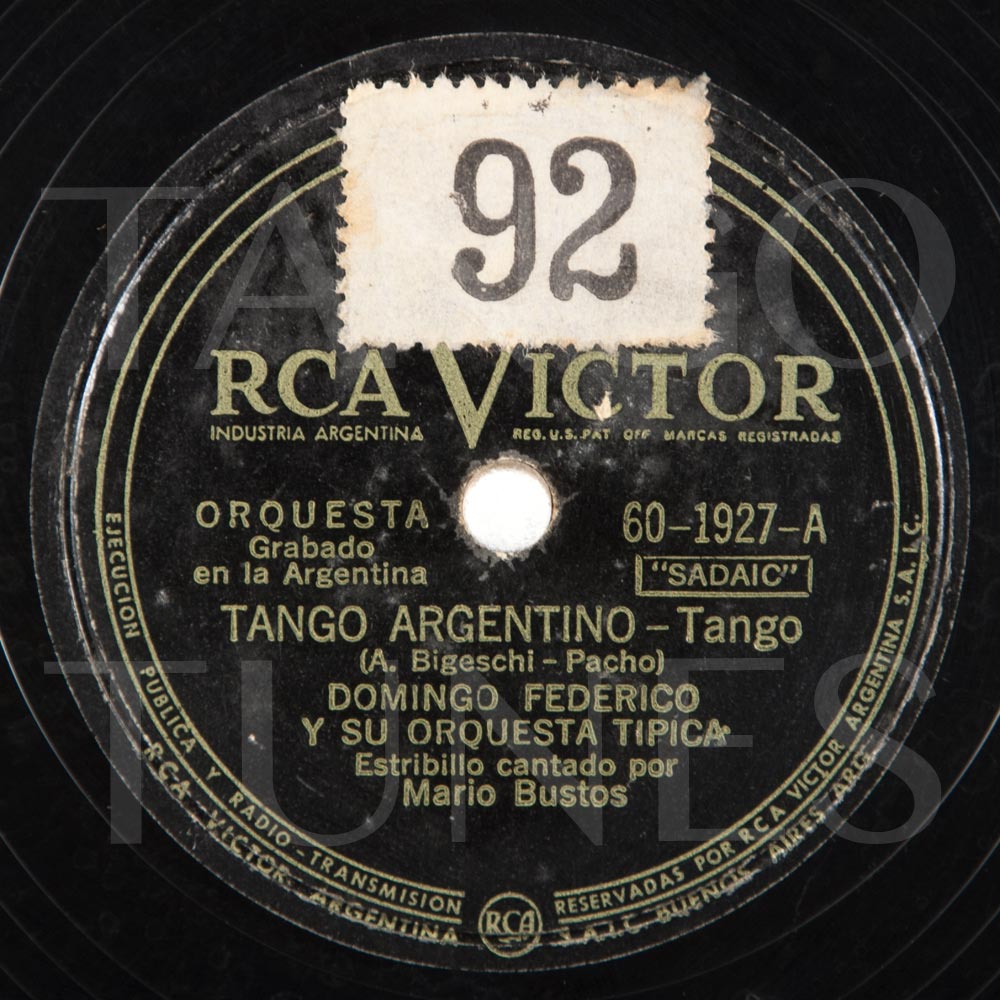 60-1927 A