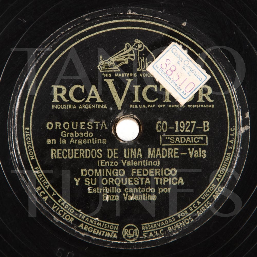 60-1927 B