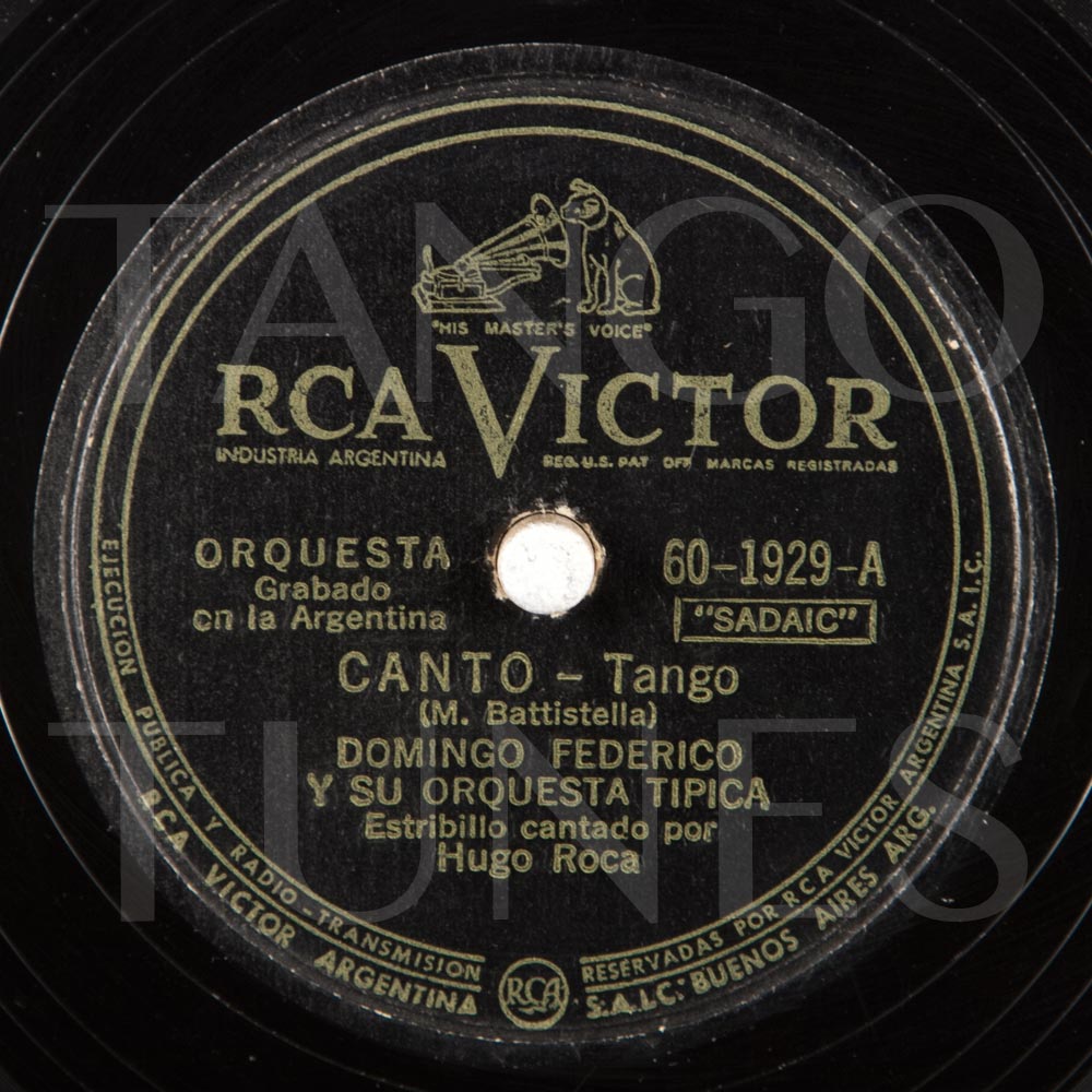 60-1929 A