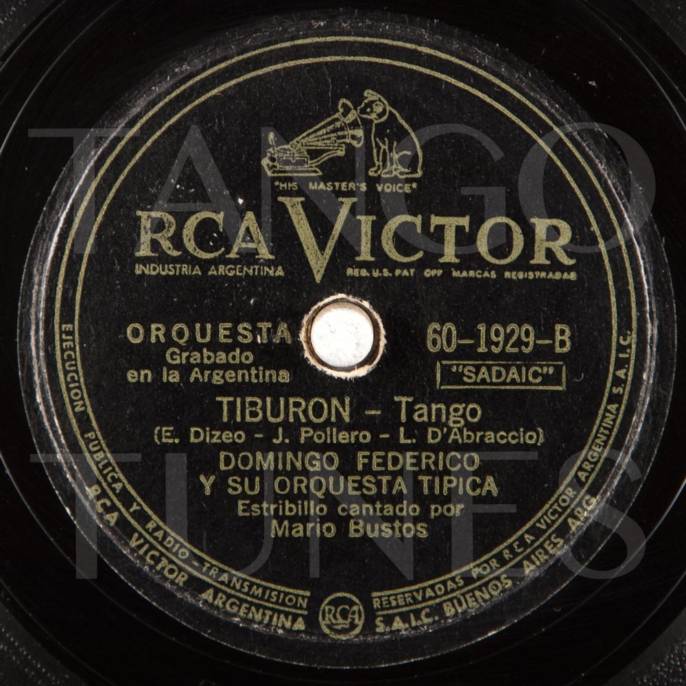 60-1929 B