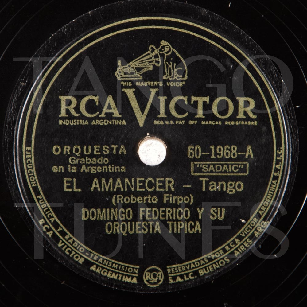 60-1968 A
