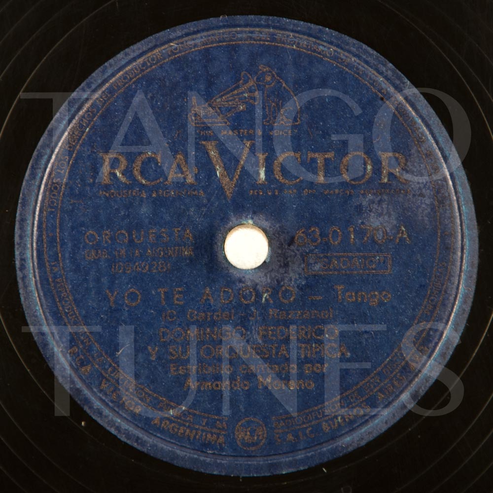 63-0170 A