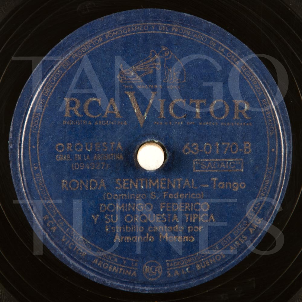 63-0170 B