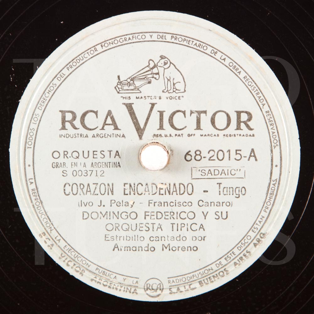 68-2015 A