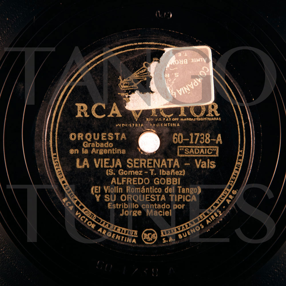 60-1738 A