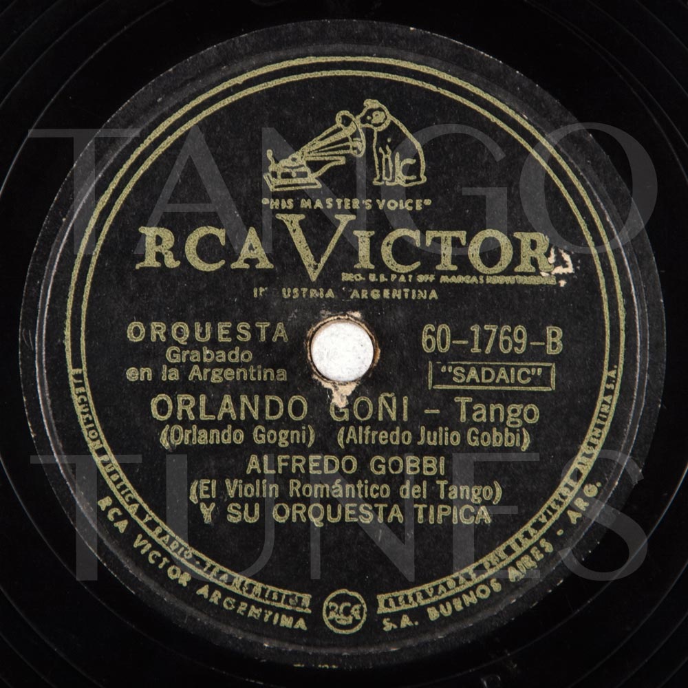 60-1769 B