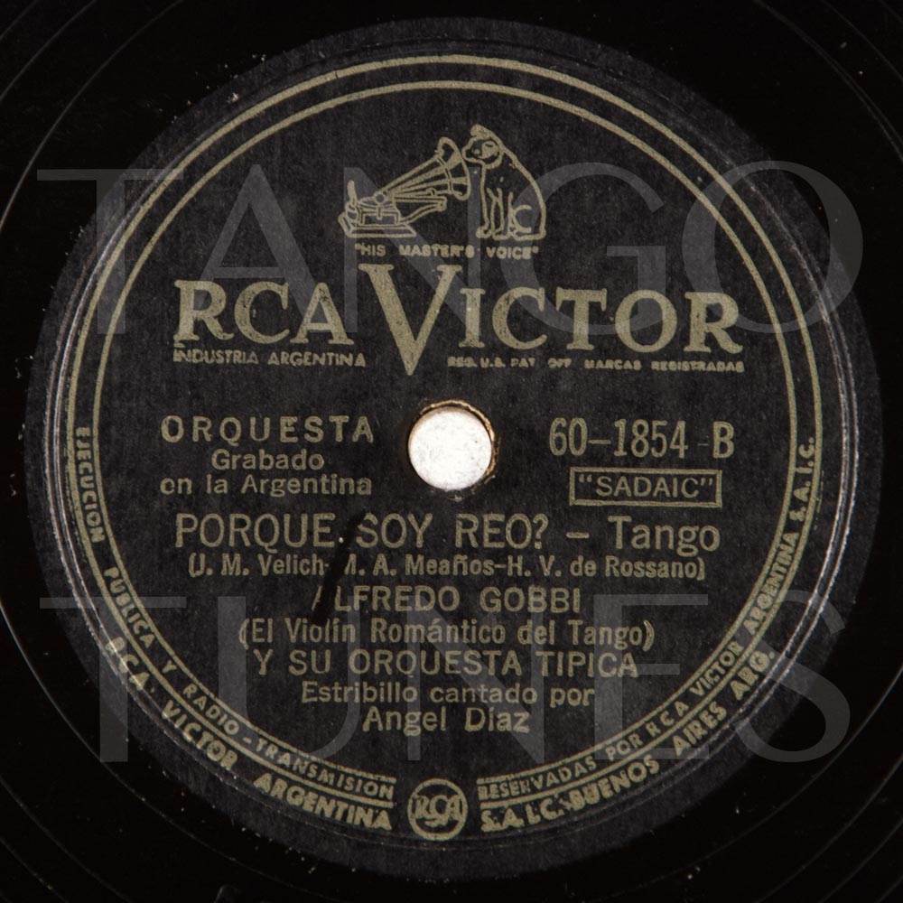 60-1854 B
